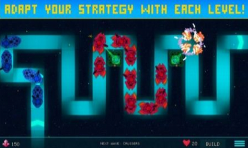 ����֮·����