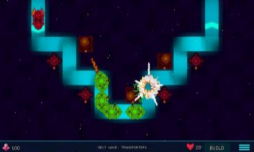 ����֮·����