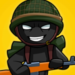 ����˵ڶ��������ս