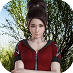 �ҵ�ħ����������