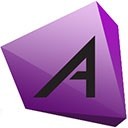 mscadams2018(��е���ݼ�������) ��Ѱ�