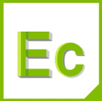 Vero Edgecam 2021(�Զ������ر������) v2021 �����ƽ��