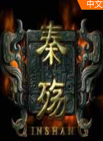 ���� pc��