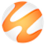 Altair Inspire Render(3Dģ�Ͷ�����Ⱦ����) v2020 �ƽ��