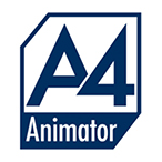 GNS Animator4(Ԫ) v2.1.2 ƽ