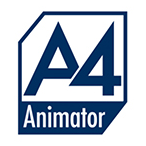 GNS Animator4(����Ԫ������������) v2.1.2 �ƽ��