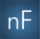 Altair newFASANT(��ż��������������) v6.2.11 �����ƽ��