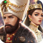 �յ�����Ϸ