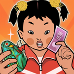 ����ݮ��С����