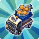 ��ͳ�����