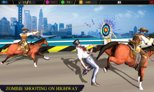 ��·�����ܿ�