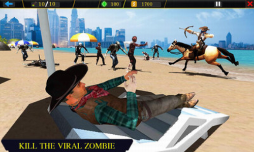 ��·�����ܿ�