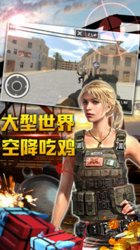 ͦ������Ȧ