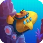 Ǳͧˮ������