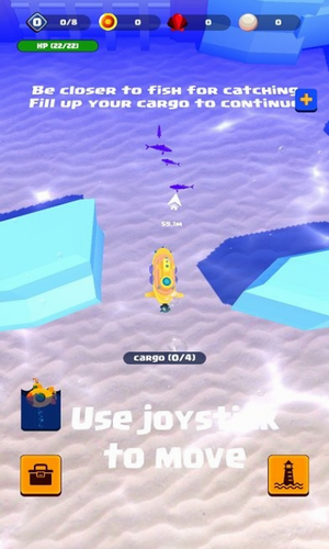 Ǳͧˮ������