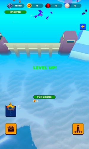 Ǳͧˮ������