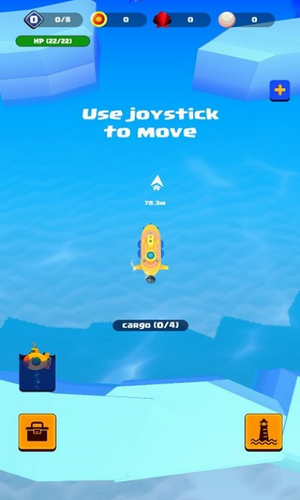 Ǳͧˮ������