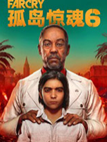 �µ�����6��ʮ�����޸��� v1.6.0