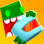 ����ͻ��