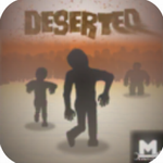 ���߽�ʬ����