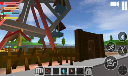 ���߽�ʬ����