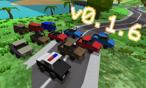 ���߽�ʬ����