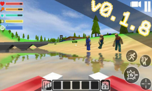 ���߽�ʬ����