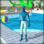 ����Ӣ��ˮ������