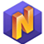 Midas NFX 2019(����Ԫ���������������) v2019 R3 �ƽ��