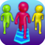 �ƶ�֮·3DȤζ����