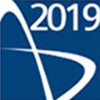 Siemens Star CCM+(�����������) v2021 �����ƽ��