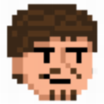 Ұ������