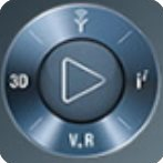 ABAQUS 2017(����Ԫ��������) v2017 ������