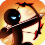 ȫ�����Ӣ��