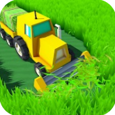 ���ιţ����