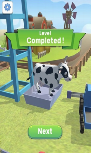 ���ιţ����