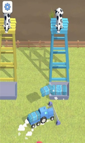 ���ιţ����