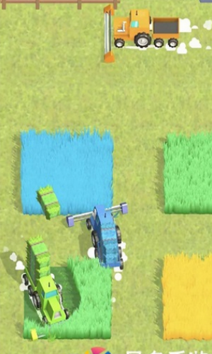 ���ιţ����