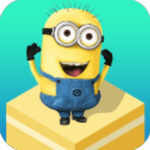 С������һ��