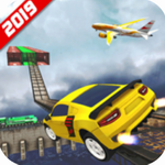 �����ܹ��2019