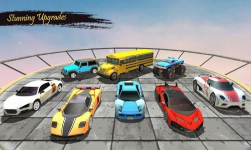 �����ܹ��2019