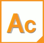 MSC Actran 2020(�߼���ѧ��������) v2020 �ƽ��