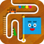 �������龺��