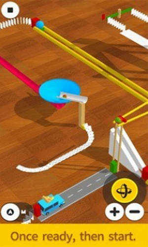 �������龺��