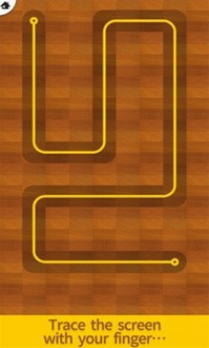 �������龺��