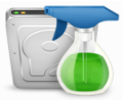 Wise Disk Cleaner (������������)v10.8.5 ��ɫ��