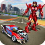 ����������ս��