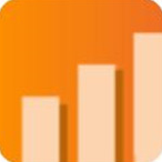 NI DIAdem 2020(��​��​����NI����) v2020 �ƽ��