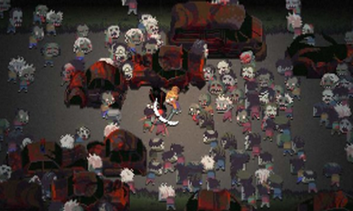 ���ô󲻹�·