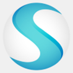 Altair SimSolid 2020(�ṹ�����������) v2020 ��Ѱ�